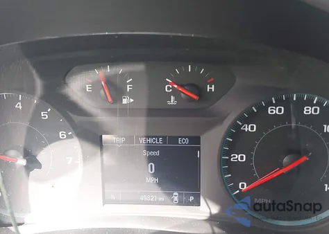 2023 Chevrolet Malibu Fwd 1Lt из США, поврежденный, VIN 1G1ZD5ST7PF238380